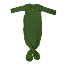 Load image into Gallery viewer, Alder Knotted Gown
