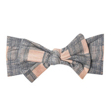 Load image into Gallery viewer, Billy Knit Headband Bow
