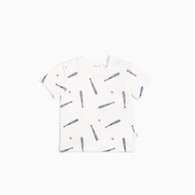 Load image into Gallery viewer, Baseball Batter Tee
