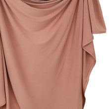 Load image into Gallery viewer, Blakely Knit Swaddle Blanket
