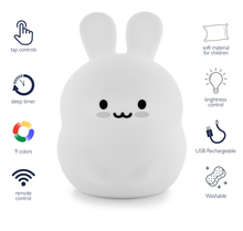 Load image into Gallery viewer, LumiPet Bunny
