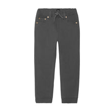 Load image into Gallery viewer, Castle Rock Twill Jogger Pant
