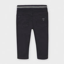 Load image into Gallery viewer, Deep Blue Trousers
