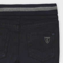 Load image into Gallery viewer, Deep Blue Trousers
