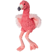 Load image into Gallery viewer, Farrah Flamingo
