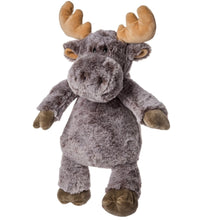 Load image into Gallery viewer, Caboodle Moose
