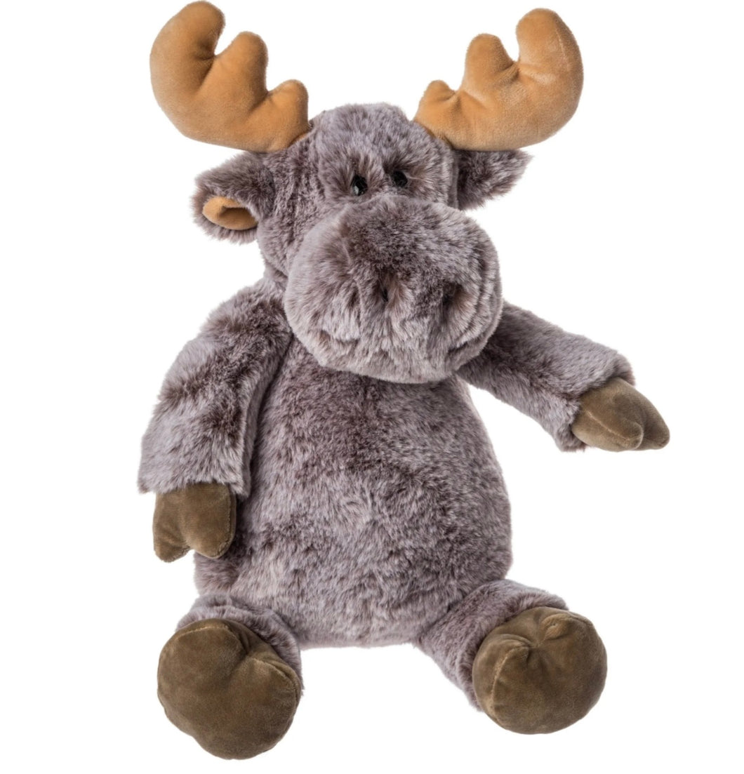 Caboodle Moose