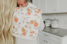 Load image into Gallery viewer, Ferra Burp Cloth Set (3-pack)
