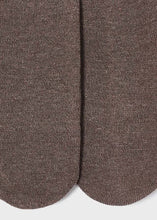 Load image into Gallery viewer, Mocha Marble Tights
