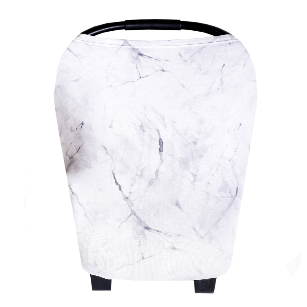 Marble Multi-Use Cover