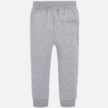 Load image into Gallery viewer, Grey Jogger Pant
