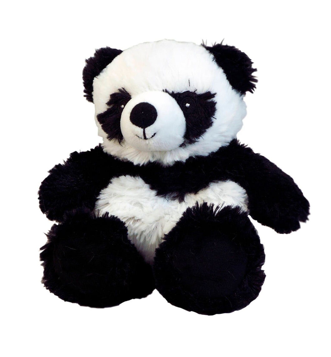 Panda Junior Warmie