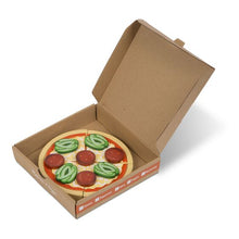 Load image into Gallery viewer, Top &amp; Bake Pizza Counter

