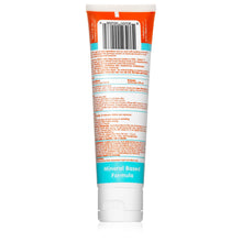 Load image into Gallery viewer, Thinkbaby Safe Sunscreen SPF 50+

