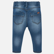 Load image into Gallery viewer, Soft Denim Pant
