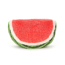 Load image into Gallery viewer, Amusable Watermelon
