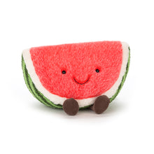 Load image into Gallery viewer, Amusable Watermelon
