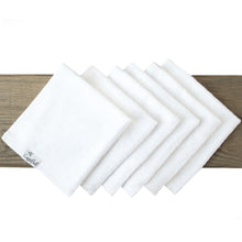 Load image into Gallery viewer, Dove Ultra Soft Washcloths (6-pack)

