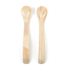 Load image into Gallery viewer, Wood Spoon Set

