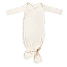 Load image into Gallery viewer, Yuma Knotted Gown
